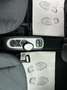 smart forTwo Micro Hybrid Drive / Light Shine/Sitheizung/KLIMA Blau - thumbnail 11