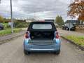 smart forTwo Micro Hybrid Drive / Light Shine/Sitheizung/KLIMA Blau - thumbnail 5