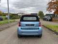 smart forTwo Micro Hybrid Drive / Light Shine/Sitheizung/KLIMA Blau - thumbnail 4