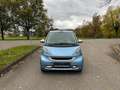smart forTwo Micro Hybrid Drive / Light Shine/Sitheizung/KLIMA Blau - thumbnail 3