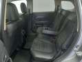 Mitsubishi Outlander 2.4i 4WD PHEV Business Edition SDA-NAV Grijs - thumbnail 14