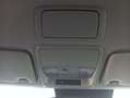Mitsubishi Outlander 2.4i 4WD PHEV Business Edition SDA-NAV Grijs - thumbnail 23