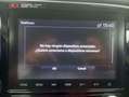 Mitsubishi Outlander 2.4i 4WD PHEV Business Edition SDA-NAV Grigio - thumbnail 15
