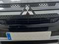 Mitsubishi Outlander 2.4i 4WD PHEV Business Edition SDA-NAV Grijs - thumbnail 27