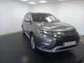 Mitsubishi Outlander 2.4i 4WD PHEV Business Edition SDA-NAV Grijs - thumbnail 2
