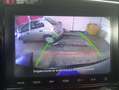 Mitsubishi Outlander 2.4i 4WD PHEV Business Edition SDA-NAV Grigio - thumbnail 10