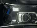 Mitsubishi Outlander 2.4i 4WD PHEV Business Edition SDA-NAV Grijs - thumbnail 24