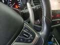 Mitsubishi Outlander 2.4i 4WD PHEV Business Edition SDA-NAV Grijs - thumbnail 13
