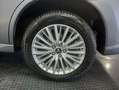 Mitsubishi Outlander 2.4i 4WD PHEV Business Edition SDA-NAV Grijs - thumbnail 22