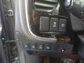 Mitsubishi Outlander 2.4i 4WD PHEV Business Edition SDA-NAV Grijs - thumbnail 16