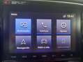 Mitsubishi Outlander 2.4i 4WD PHEV Business Edition SDA-NAV Grijs - thumbnail 19