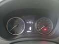Mitsubishi Outlander 2.4i 4WD PHEV Business Edition SDA-NAV Grijs - thumbnail 8