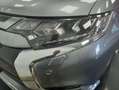 Mitsubishi Outlander 2.4i 4WD PHEV Business Edition SDA-NAV Grijs - thumbnail 25