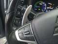Mitsubishi Outlander 2.4i 4WD PHEV Business Edition SDA-NAV Grijs - thumbnail 30