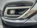 Mitsubishi Outlander 2.4i 4WD PHEV Business Edition SDA-NAV Grigio - thumbnail 12