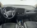 Mitsubishi Outlander 2.4i 4WD PHEV Business Edition SDA-NAV Grijs - thumbnail 18