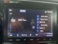 Mitsubishi Outlander 2.4i 4WD PHEV Business Edition SDA-NAV Grigio - thumbnail 9