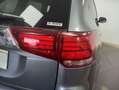 Mitsubishi Outlander 2.4i 4WD PHEV Business Edition SDA-NAV Grijs - thumbnail 26
