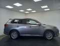Mitsubishi Outlander 2.4i 4WD PHEV Business Edition SDA-NAV Grigio - thumbnail 7