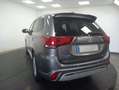 Mitsubishi Outlander 2.4i 4WD PHEV Business Edition SDA-NAV Grijs - thumbnail 6