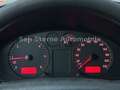 Volkswagen T5 1.9*LANG*WERKSTATT+Behörde+AHK2.5t+NAVI+KLIMA Rojo - thumbnail 18