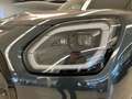 MINI Countryman SE All4 Countryman JCW ALL4 U25 B48 Grau - thumbnail 12