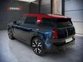 MINI Countryman SE All4 Countryman JCW ALL4 U25 B48 Grau - thumbnail 3