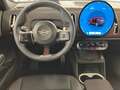 MINI Countryman SE All4 Countryman JCW ALL4 U25 B48 Grau - thumbnail 7