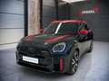 MINI Countryman SE All4 Countryman JCW ALL4 U25 B48 Grau - thumbnail 2