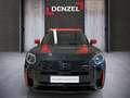 MINI Countryman SE All4 Countryman JCW ALL4 U25 B48 Grau - thumbnail 13