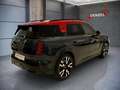 MINI Countryman SE All4 Countryman JCW ALL4 U25 B48 Grau - thumbnail 4