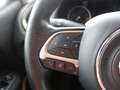 Jeep Renegade 1.4 MultiAir Longitude | AUTOMAAT | Blauw - thumbnail 17