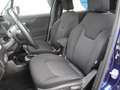 Jeep Renegade 1.4 MultiAir Longitude | AUTOMAAT | Blauw - thumbnail 4