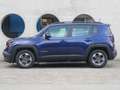 Jeep Renegade 1.4 MultiAir Longitude | AUTOMAAT | Blauw - thumbnail 15