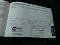 Jeep Renegade 1.4 MultiAir Longitude | AUTOMAAT | Blauw - thumbnail 20