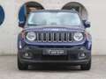 Jeep Renegade 1.4 MultiAir Longitude | AUTOMAAT | Blauw - thumbnail 19