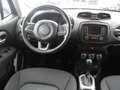 Jeep Renegade 1.4 MultiAir Longitude | AUTOMAAT | Blauw - thumbnail 2