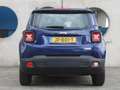Jeep Renegade 1.4 MultiAir Longitude | AUTOMAAT | Blauw - thumbnail 7
