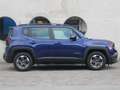 Jeep Renegade 1.4 MultiAir Longitude | AUTOMAAT | Blauw - thumbnail 3