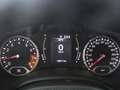 Jeep Renegade 1.4 MultiAir Longitude | AUTOMAAT | Blauw - thumbnail 6