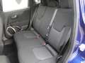 Jeep Renegade 1.4 MultiAir Longitude | AUTOMAAT | Blauw - thumbnail 8