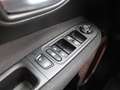 Jeep Renegade 1.4 MultiAir Longitude | AUTOMAAT | Blauw - thumbnail 16