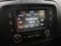 Jeep Renegade 1.4 MultiAir Longitude | AUTOMAAT | Blauw - thumbnail 13