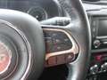 Jeep Renegade 1.4 MultiAir Longitude | AUTOMAAT | Blauw - thumbnail 18