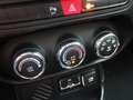 Jeep Renegade 1.4 MultiAir Longitude | AUTOMAAT | Blauw - thumbnail 14