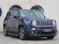 Jeep Renegade 1.4 MultiAir Longitude | AUTOMAAT | Blauw - thumbnail 11