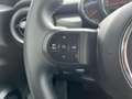 MINI One Mini One 1.5iA 5-deurs Full-LED/Carplay/Gps/PDC... Albastru - thumbnail 21