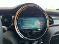 MINI One Mini One 1.5iA 5-deurs Full-LED/Carplay/Gps/PDC... Albastru - thumbnail 29