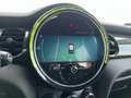 MINI One Mini One 1.5iA 5-deurs Full-LED/Carplay/Gps/PDC... Albastru - thumbnail 31