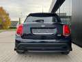 MINI One Mini One 1.5iA 5-deurs Full-LED/Carplay/Gps/PDC... Albastru - thumbnail 6